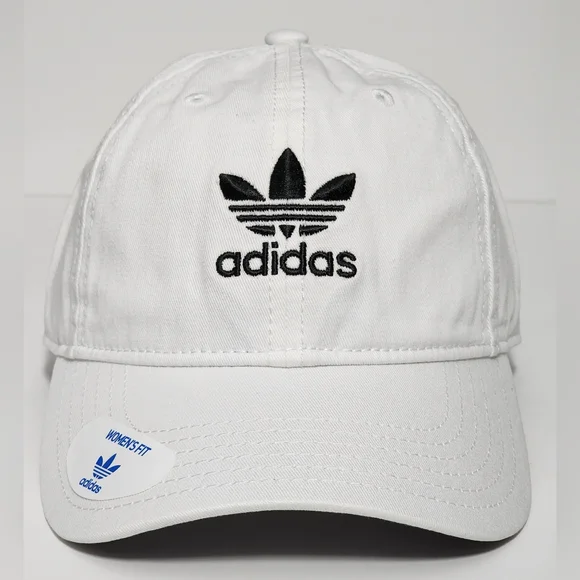 adidas Originals Accessories Womens Adidas Originals Cap